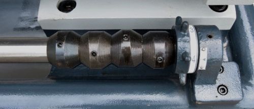 Z46100 RFS купить в Москве с доставкой по всей России | ProtosMarket.ru