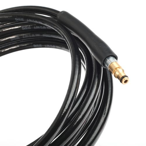 Шланг 6 метров PATRIOT GTR 602 купить в Москве с доставкой по всей России | ProtosMarket.ru