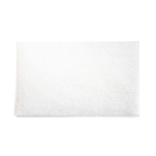 Фильтр Guardian Air для первичной очистки купить в Москве с доставкой по всей России | ProtosMarket.ru