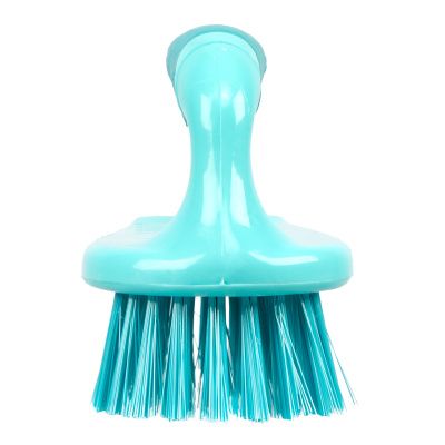 Щетка-утюг 140 х 72 м, щетина средней жесткости Elfe купить в Москве с доставкой по всей России | ProtosMarket.ru