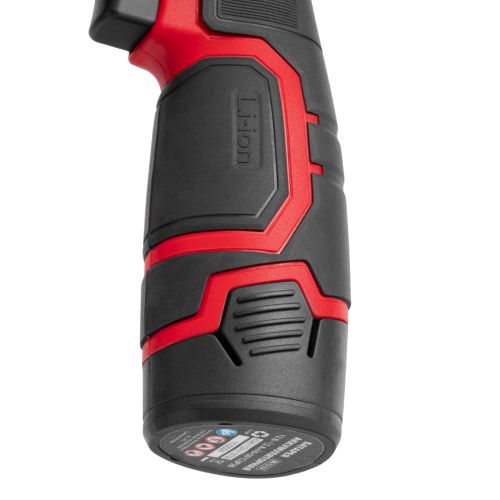 Пила сабельная аккумуляторная RС-65, Li-Ion, 12 В MTX купить в Москве с доставкой по всей России | ProtosMarket.ru