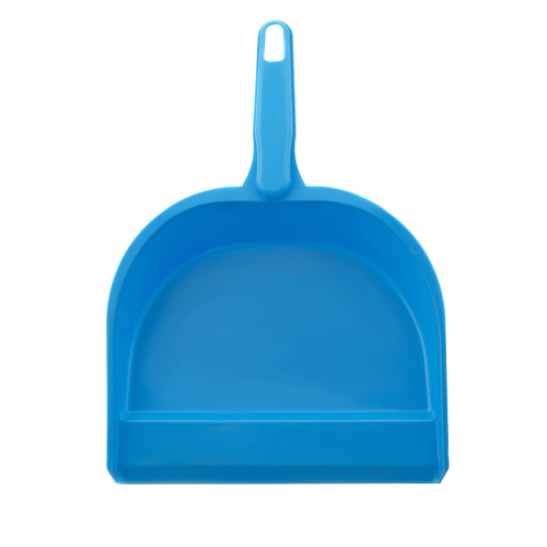 Совок, 290 x 210 мм, голубой, Home Palisad купить в Москве с доставкой по всей России | ProtosMarket.ru