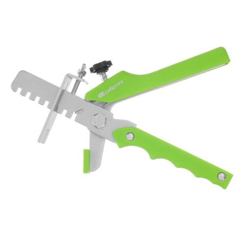 Щипцы для системы выравнивания плитки универсальные Сибртех купить в Москве с доставкой по всей России | ProtosMarket.ru