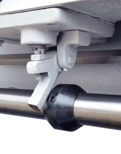 Z46100 RFS купить в Москве с доставкой по всей России | ProtosMarket.ru