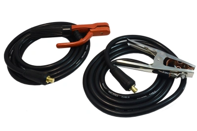 Сварочный инвертор HUGONG POWER STICK 251W III по ценам производителя в Москве с доставкой по всей России