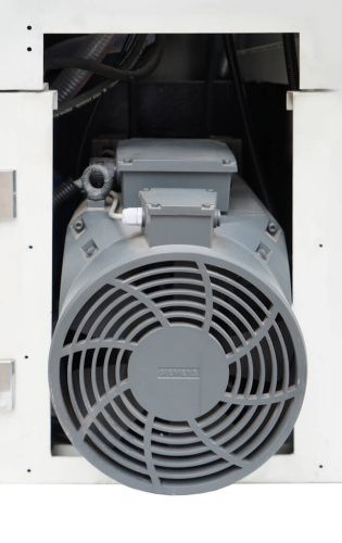 SNC 5275 купить в Москве с доставкой по всей России | ProtosMarket.ru