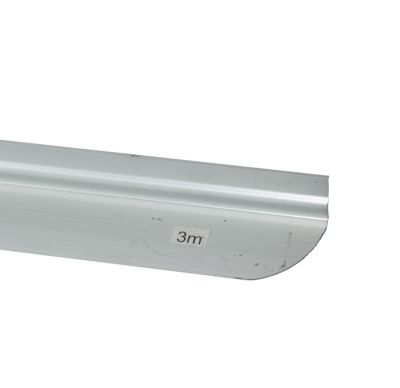 Лезвие для виброреек SF-1 3,0 м (Blade) купить в Москве с доставкой по всей России | ProtosMarket.ru