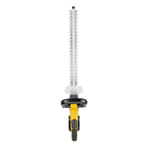 Кусторез аккумуляторный HTD-510, нож 510 мм, Li-Ion, 20 В Denzel купить в Москве с доставкой по всей России | ProtosMarket.ru