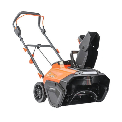 Снегоуборщик аккумуляторный PATRIOT PE 4542 купить в Москве с доставкой по всей России | ProtosMarket.ru