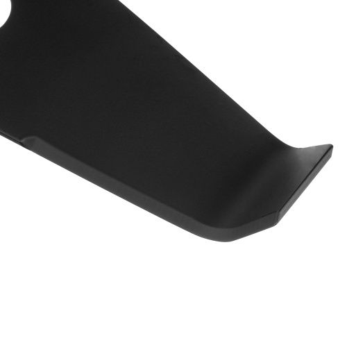 Диск для триммера мульчирующий, 250 х 25,4 толщина 2,5 мм, 2 лезвия Denzel купить в Москве с доставкой по всей России | ProtosMarket.ru