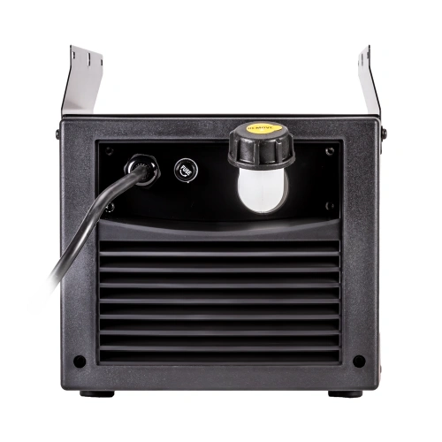 Блок охлаждения WECO CU 12 купить в Москве с доставкой по всей России | ProtosMarket.ru