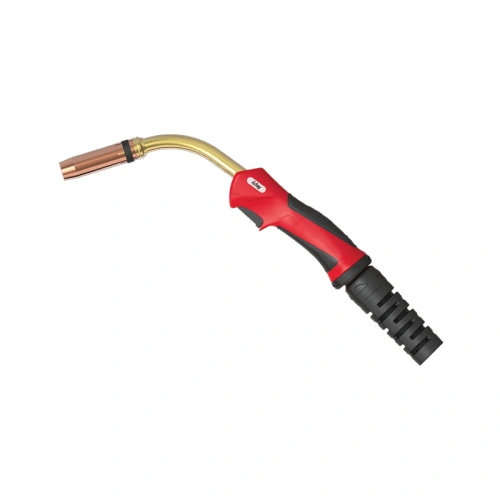 FUBAG Горелка FB 500 3m купить в Москве с доставкой по всей России | ProtosMarket.ru