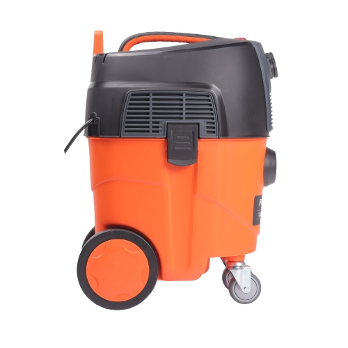 Пылесос промышленный PATRIOT VC 630 купить в Москве с доставкой по всей России | ProtosMarket.ru