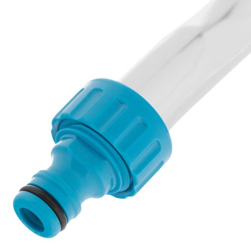 Распылитель импульсный, на треноге, 625м2, LUXE Palisad купить в Москве с доставкой по всей России | ProtosMarket.ru