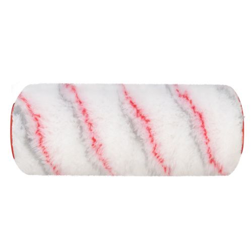 Валик сменный "Нейлон Макси" Pro, 180 мм, ворс 12 мм, D 48 мм, D ручки 8 мм, полиамид MTX купить в Москве с доставкой по всей России | ProtosMarket.ru