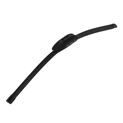 Щетка стеклоочистителя 475 мм Stels купить в Москве с доставкой по всей России | ProtosMarket.ru