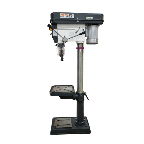 M32 купить в Москве с доставкой по всей России | ProtosMarket.ru