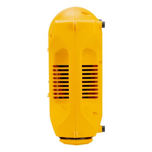 Компрессор воздушный DL1300, 10 бар, 1,3 кВт 180 л/мин 5 л, с набором аксессуаров Denzel купить в Москве с доставкой по всей России | ProtosMarket.ru