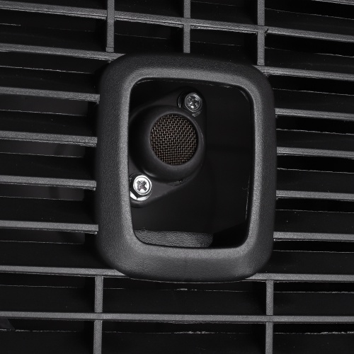 Генератор инверторный PATRIOT iGX 4000 AWSP купить в Москве с доставкой по всей России | ProtosMarket.ru