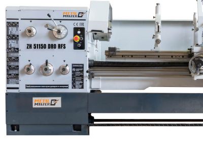 ZH 51150 DRO RFS купить в Москве с доставкой по всей России | ProtosMarket.ru