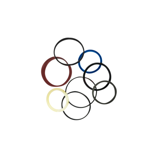 Ремкомплект цилиндра свободного хода каретки мачты для вилочного погрузчика CPCD с г/п 2000-3800 кг купить в Москве с доставкой по всей России | ProtosMarket.ru