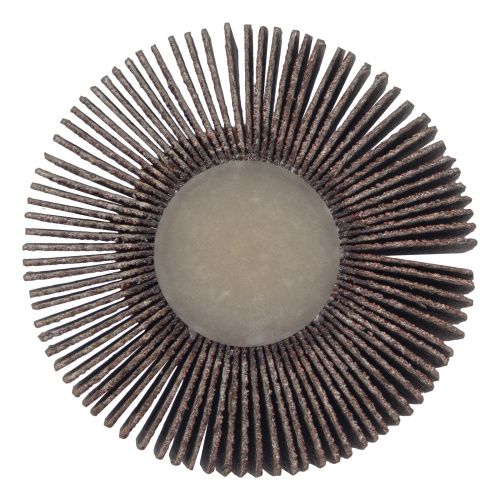 Круг лепестковый для дрели, 60 х 30 х 6 мм, Р 100 Matrix купить в Москве с доставкой по всей России | ProtosMarket.ru