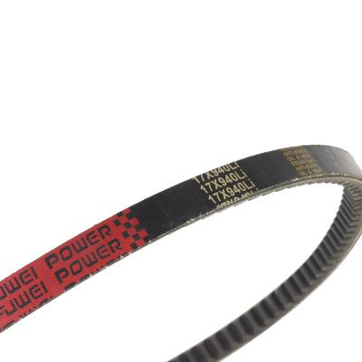 Ремень S17x940 для виброплиты SVR 250 RS купить в Москве с доставкой по всей России | ProtosMarket.ru