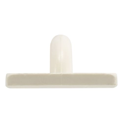 Терка полиуретановая, 120 х 1000 мм Сибртех купить в Москве с доставкой по всей России | ProtosMarket.ru