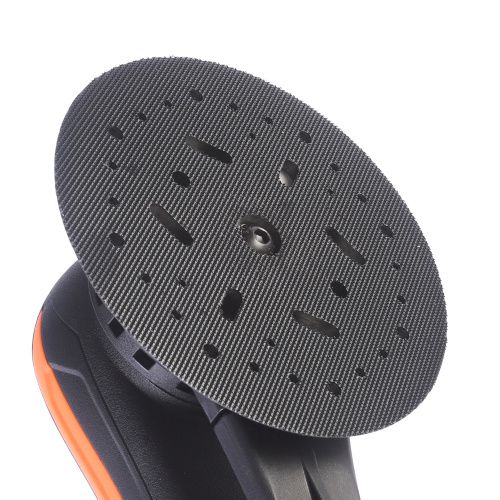 Машина эксцентриковая шлифовальная PATRIOT OS 155 купить в Москве с доставкой по всей России | ProtosMarket.ru