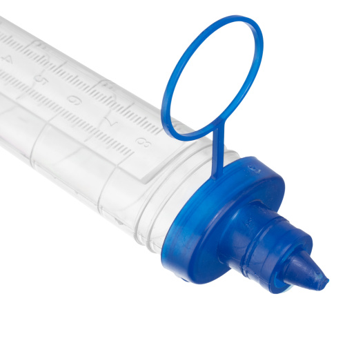 Гидроуровень, удлиненная колба, рельефная градуировка, 5 м Барс купить в Москве с доставкой по всей России | ProtosMarket.ru