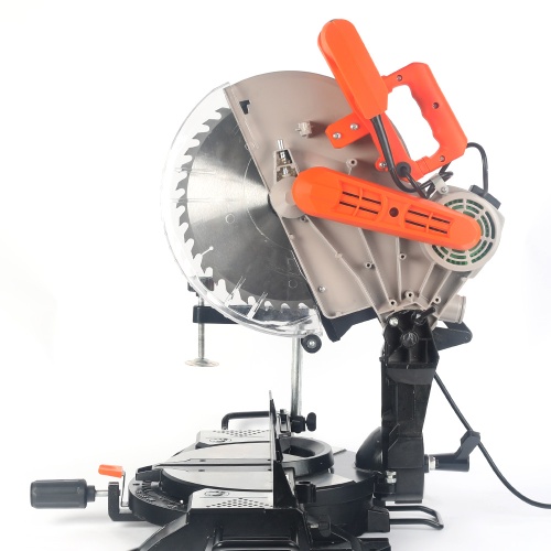 Пила торцовочная PATRIOT MS 303 купить в Москве с доставкой по всей России | ProtosMarket.ru