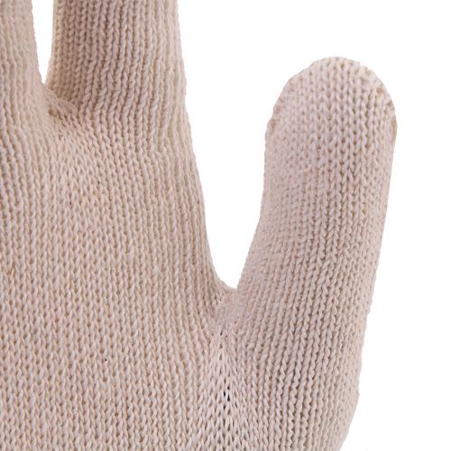 Перчатки х/б, 10 класс купить в Москве с доставкой по всей России | ProtosMarket.ru