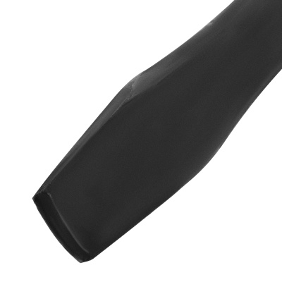 Лом строительный, D 28 мм, L 1800 мм, круглый Сибртех купить в Москве с доставкой по всей России | ProtosMarket.ru