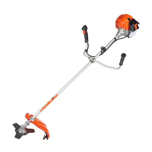 Триммер бензиновый PATRIOT PT 553 купить в Москве с доставкой по всей России | ProtosMarket.ru