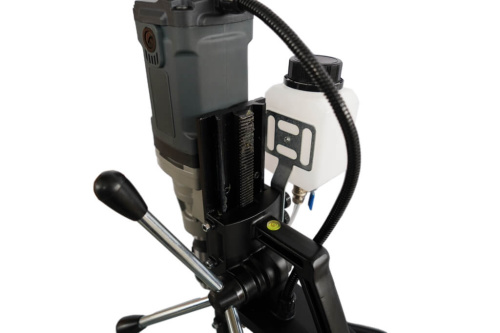 MDM-35P купить в Москве с доставкой по всей России | ProtosMarket.ru