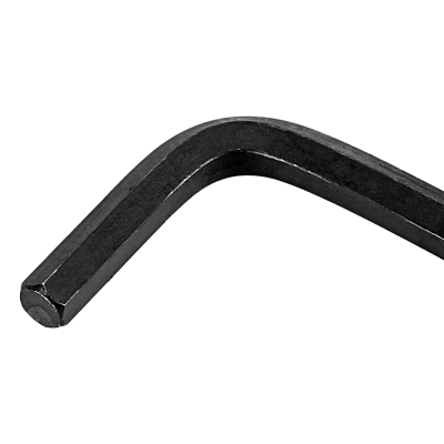 Ключ имбусовый HEX, 5 мм, CrV Matrix купить в Москве с доставкой по всей России | ProtosMarket.ru