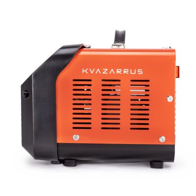 Зарядное устройство KVAZARRUS PowerBox 40P купить в Москве с доставкой по всей России | ProtosMarket.ru