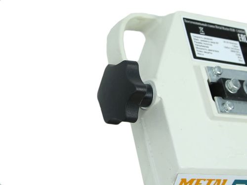 BSM-128HDRC 220V купить в Москве с доставкой по всей России | ProtosMarket.ru