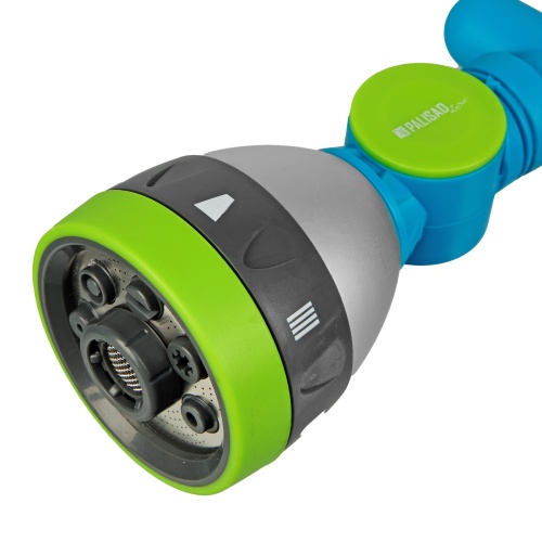 Распылитель на штанге 500 мм, Palisad Luxe купить в Москве с доставкой по всей России | ProtosMarket.ru