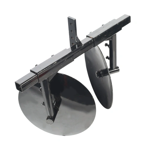 Окучник дисковый без сцепки PATRIOT ОКД 700.625.17 купить в Москве с доставкой по всей России | ProtosMarket.ru