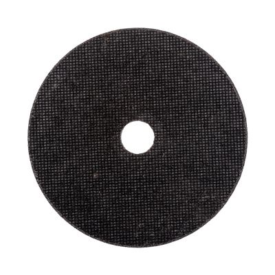 Круг отрезной по металлу FTL Express 150 х 1,8 х 22,2 мм A46TBF купить в Москве с доставкой по всей России | ProtosMarket.ru