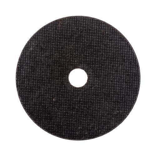 Круг отрезной по металлу FTL Express 150 х 1,8 х 22,2 мм A46TBF купить в Москве с доставкой по всей России | ProtosMarket.ru