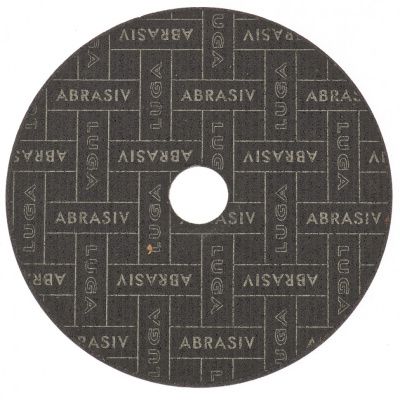 Круг отрезной по металлу и нержавеющей стали, 150 х 2.5 х 22 мм, Премиум "Луга" купить в Москве с доставкой по всей России | ProtosMarket.ru