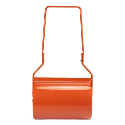 Каток газонный 70л, ручной, наливной, пробка-болт Сибртех купить в Москве с доставкой по всей России | ProtosMarket.ru