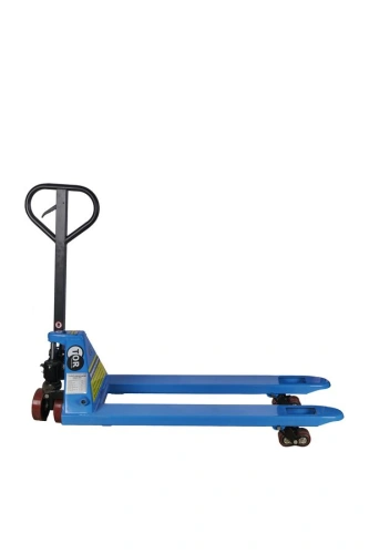 Тележка гидравлическая 2000 кг 1150 мм полиуретановые колеса TOR DF-III (серия S) купить в Москве с доставкой по всей России | ProtosMarket.ru