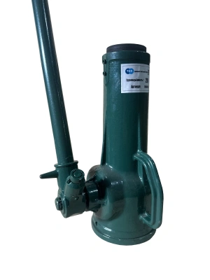 Домкрат винтовой TOR ДВ 20,0 т (X) купить в Москве с доставкой по всей России | ProtosMarket.ru