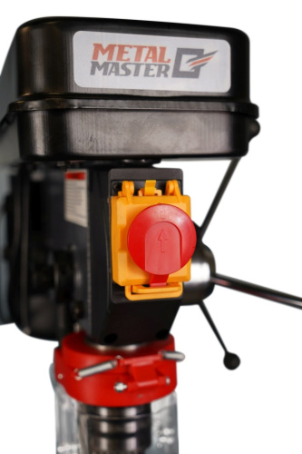 M16D купить в Москве с доставкой по всей России | ProtosMarket.ru