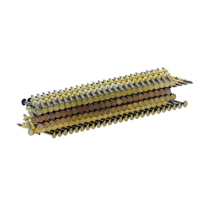 FUBAG Гвозди для n90 (O3.05, 50мм, гладкие, 3000 шт) купить в Москве с доставкой по всей России | ProtosMarket.ru