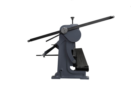 GBR-1315 Manual по ценам производителя в Москве с доставкой по всей России