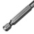 Купить Сверло по керамической плитке и стеклу, 8 мм, шестигранный хвостовик Matrix по ценам производителя с доставкой по всей России Сверло по керамической плитке и стеклу, 8 мм, шестигранный хвостовик Matrix купить в Москве с доставкой по всей России | ProtosMarket.ru